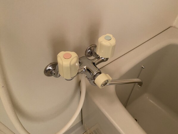 メゾンフロイデ三番館の物件内観写真